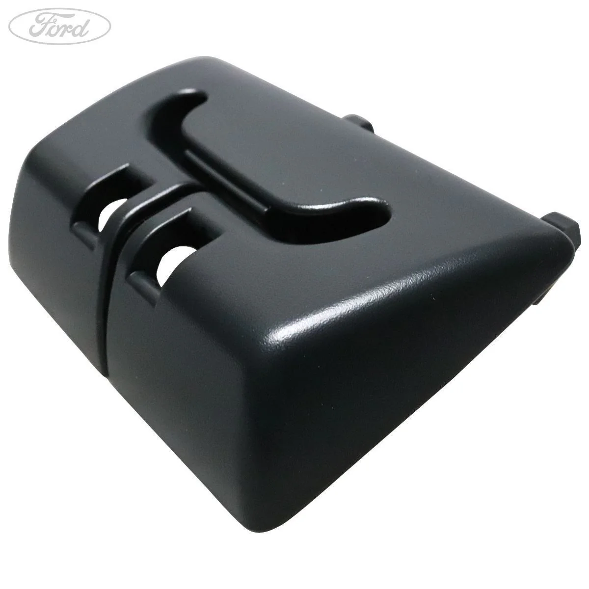 LATCH BEZEL - Image 2