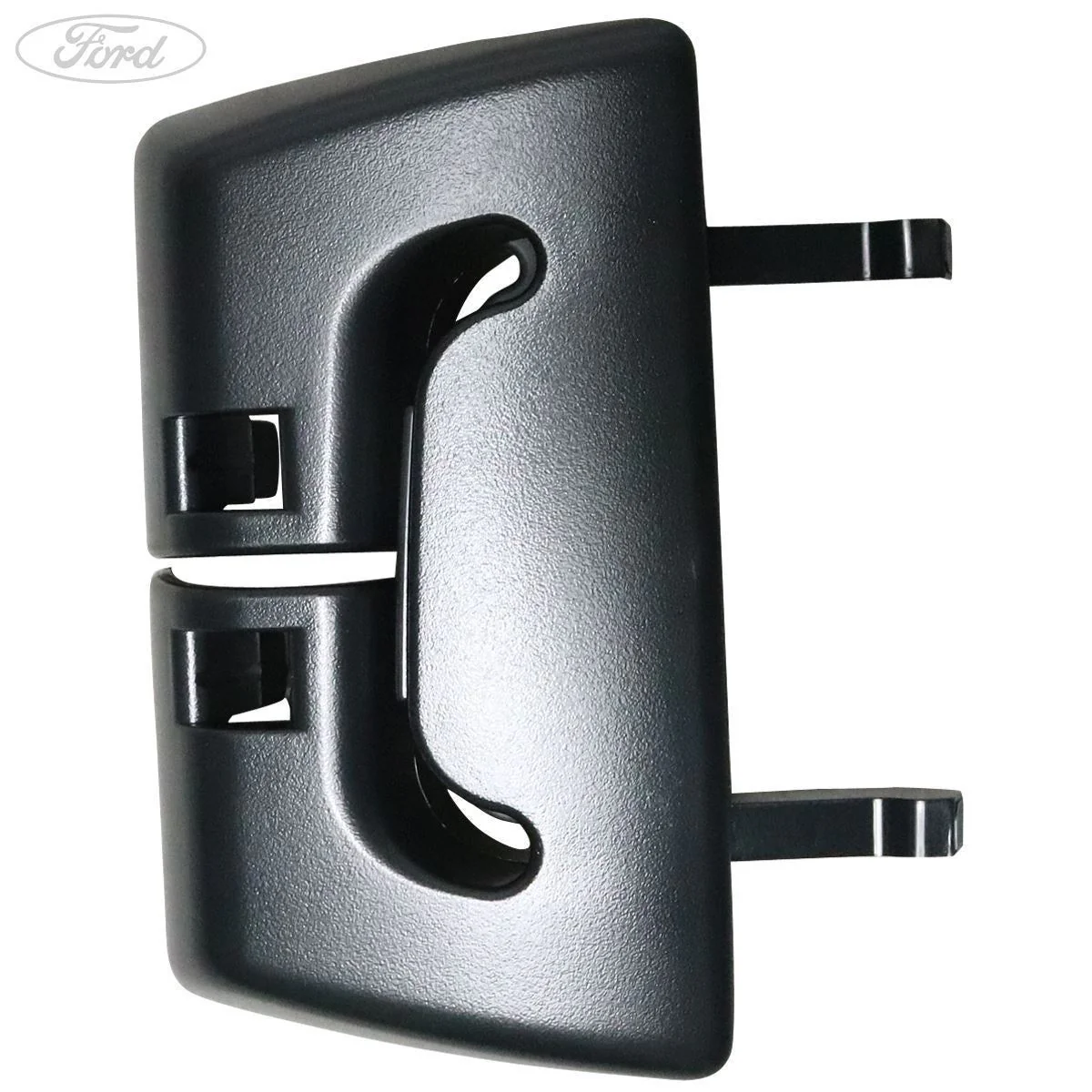 LATCH BEZEL - Image 4