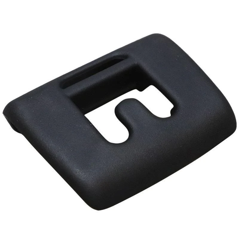 LATCH BEZEL - Image 5