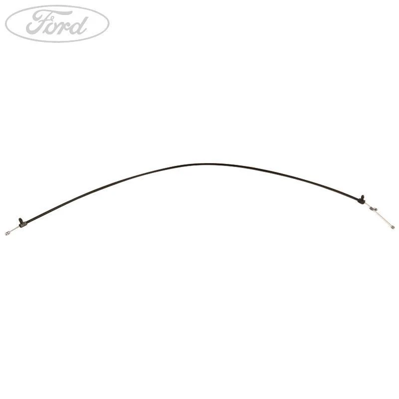 LATCH HANDLE RETAINER - Image 3