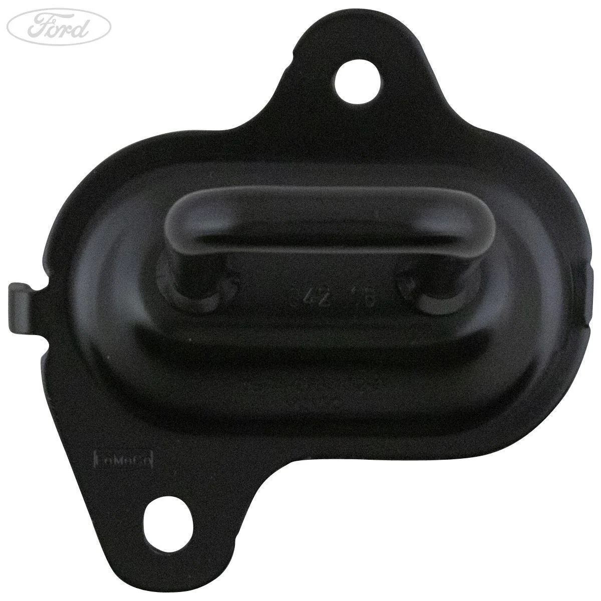LATCH STRIKER - Image 4
