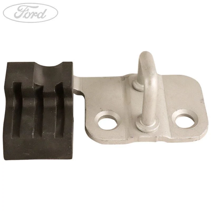 LATCH STRIKER - Image 3