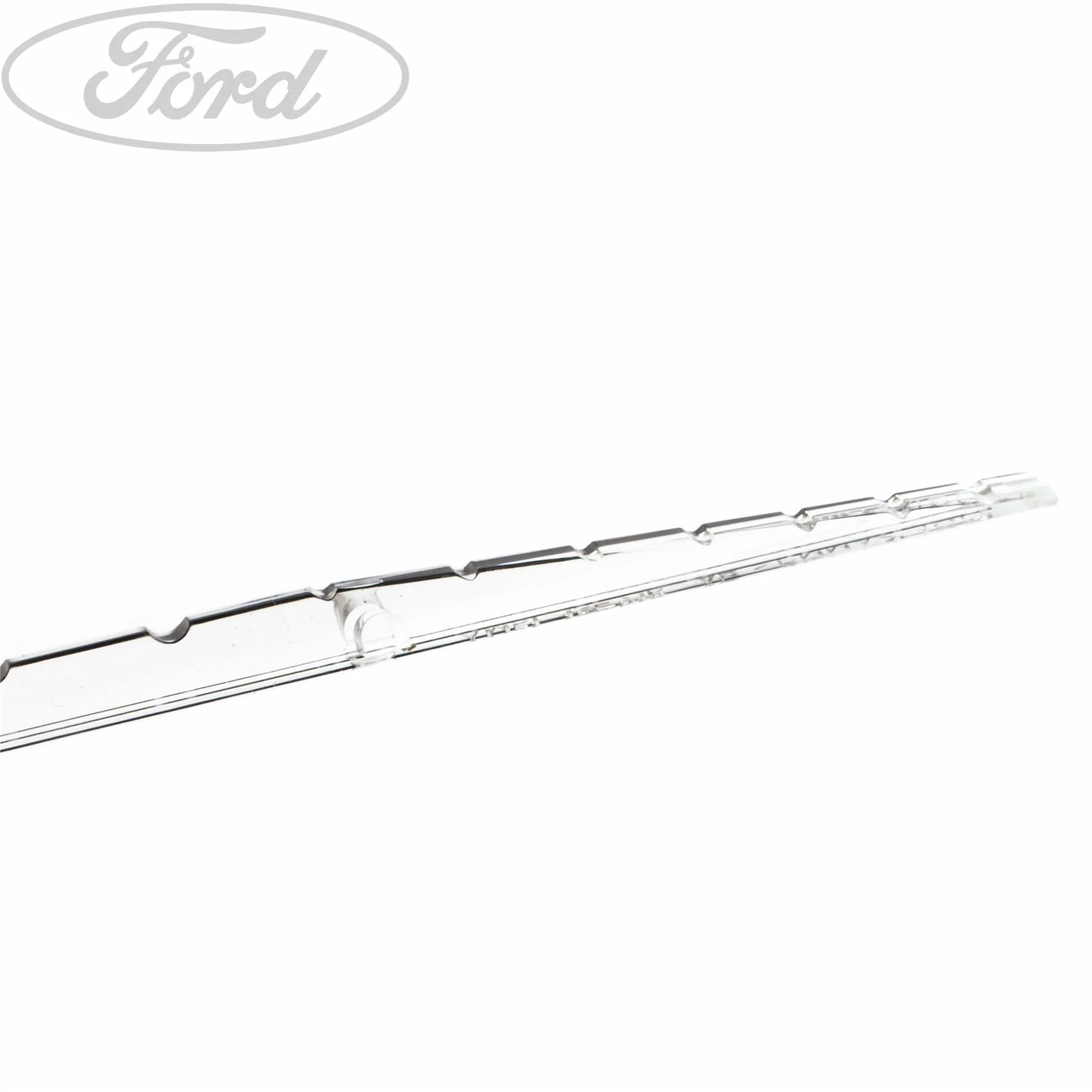 LED LIGHT LAMP