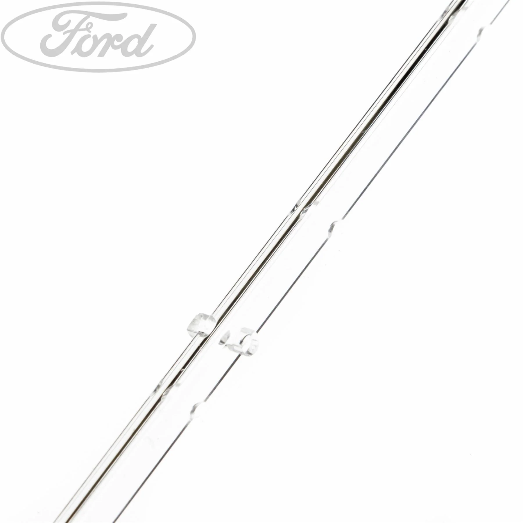 LED LIGHT LAMP - Image 4
