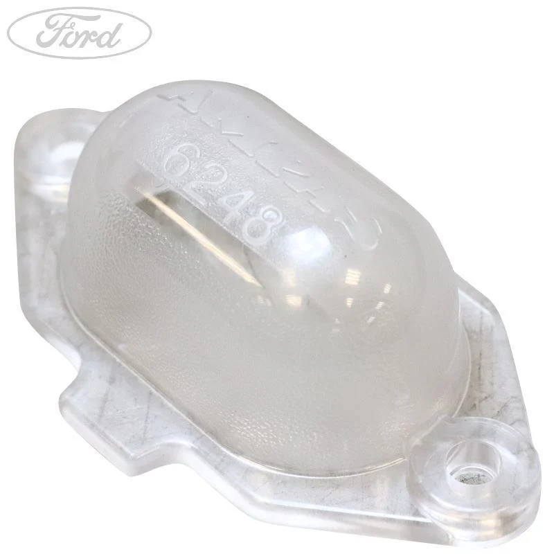 LENS - Image 2