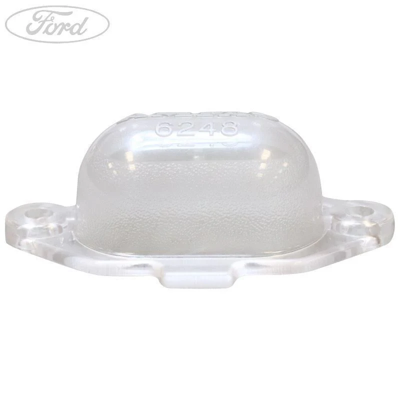 LENS - Image 3