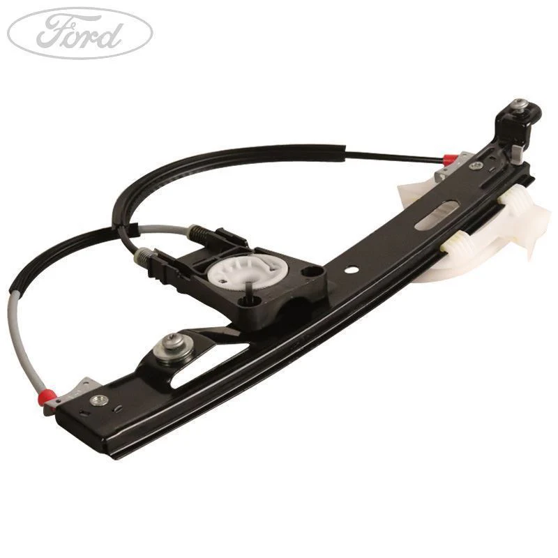 LESS MOTOR WINDOW REGULATOR - Image 2