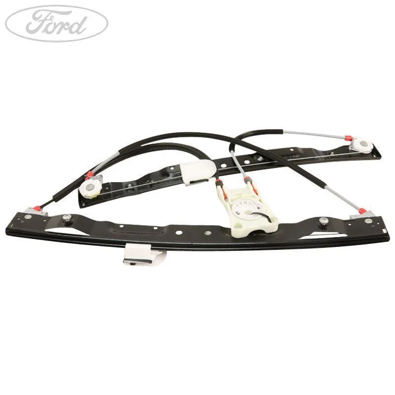 LESS MOTOR WINDOW REGULATOR - Image 3