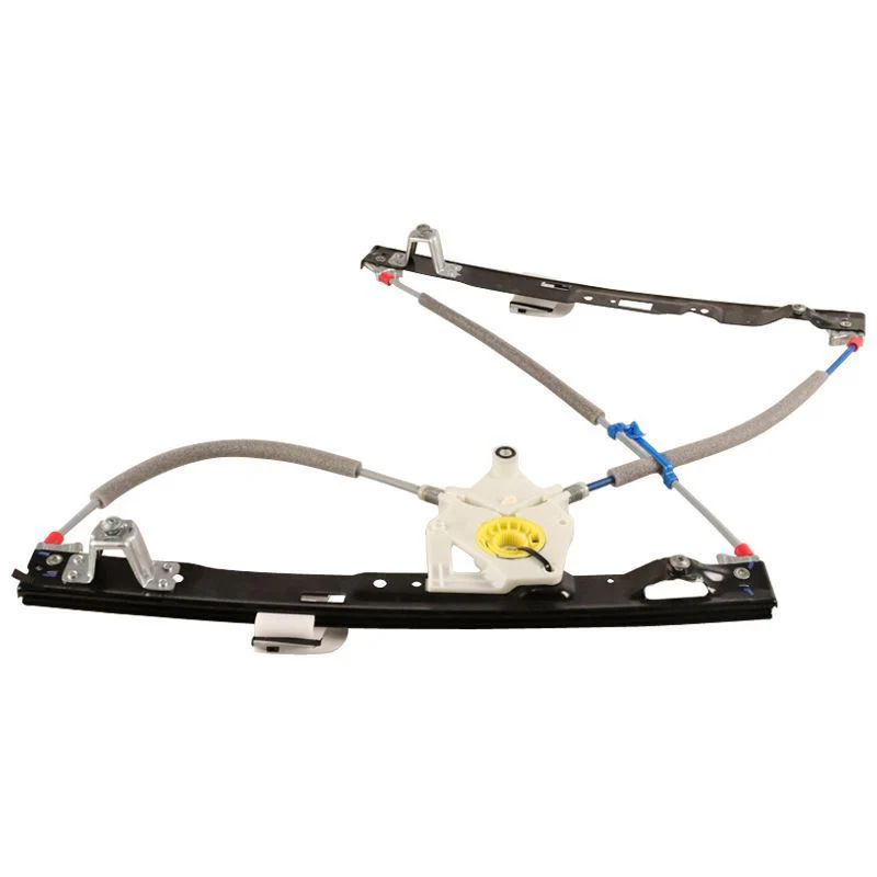 LESS MOTOR WINDOW REGULATOR - Image 5