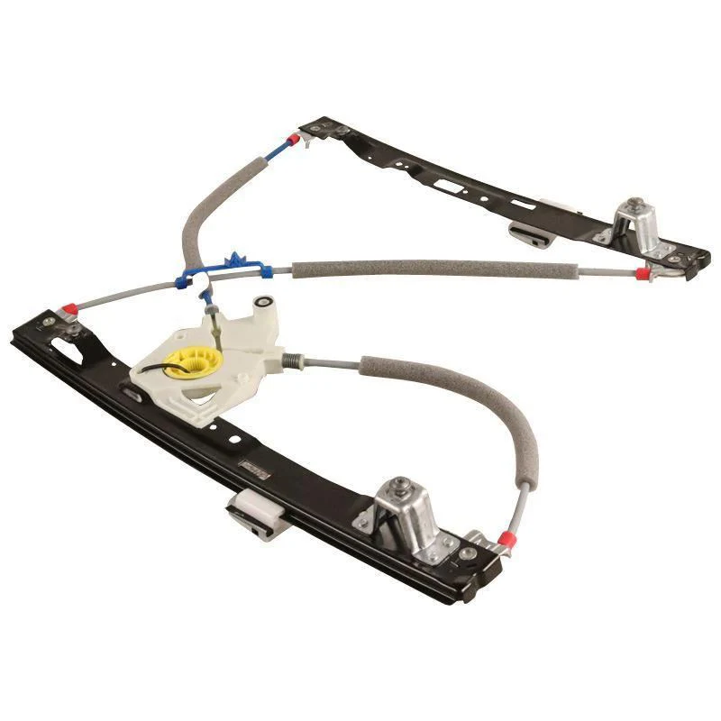 LESS MOTOR WINDOW REGULATOR - Image 5