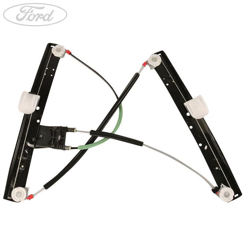 LESS MOTOR WINDOW REGULATOR - Image 4