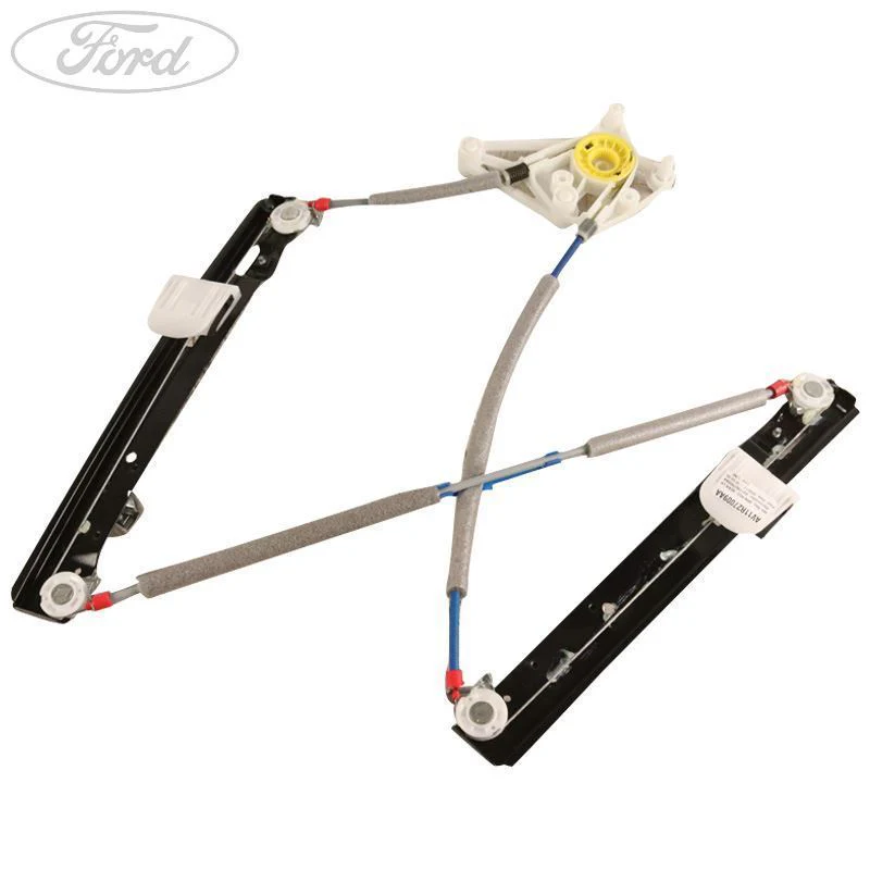 LESS MOTOR WINDOW REGULATOR - Image 3