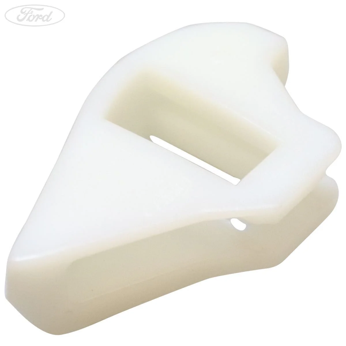 LEVER COVER - Image 2