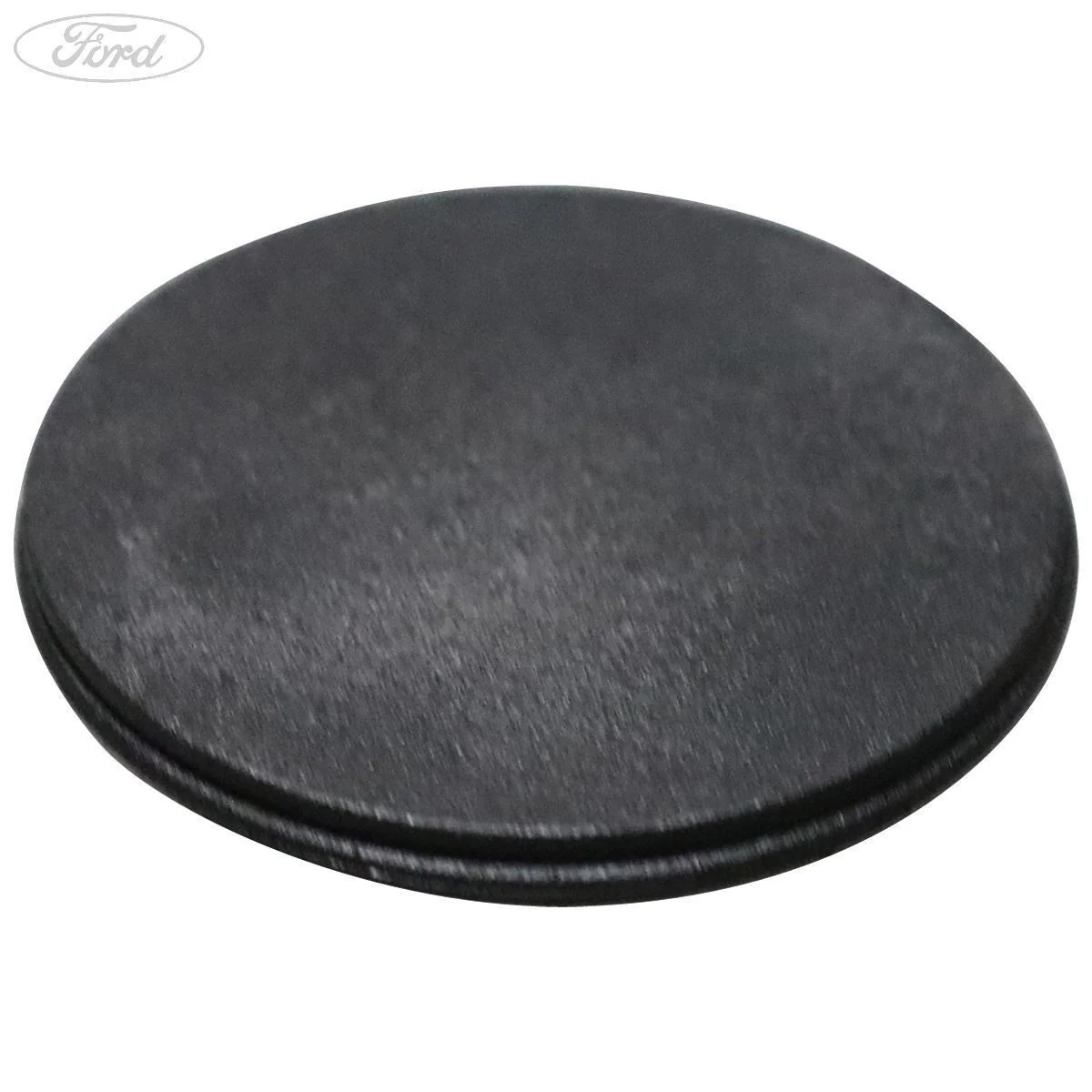 LEVER COVER - Image 2
