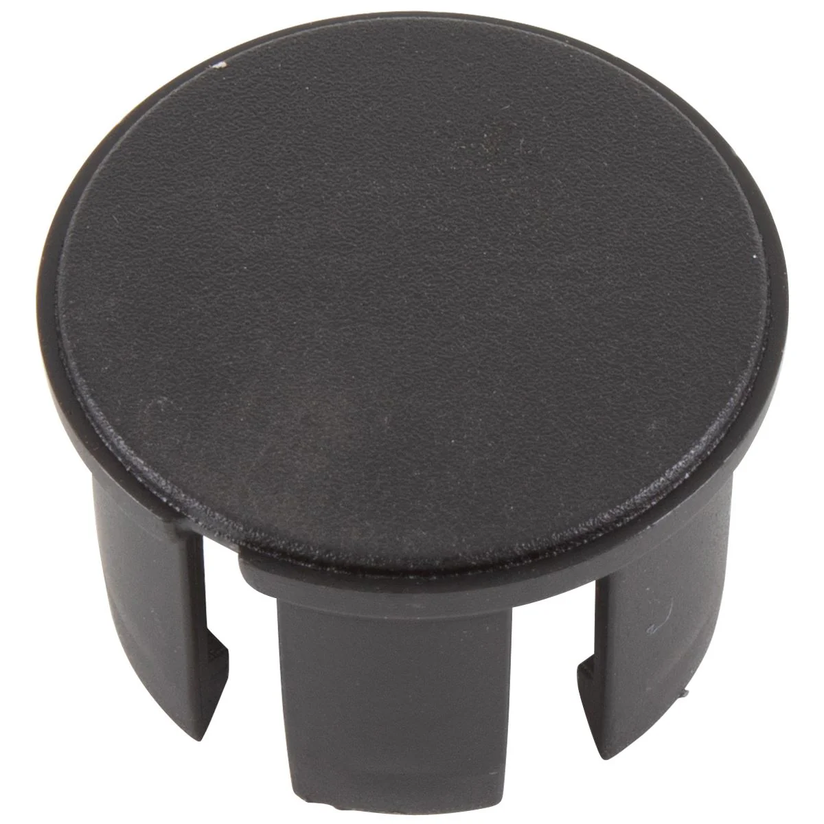 C-Max Transit Connect Front Seat Tilt Handle Cap 2010-2023