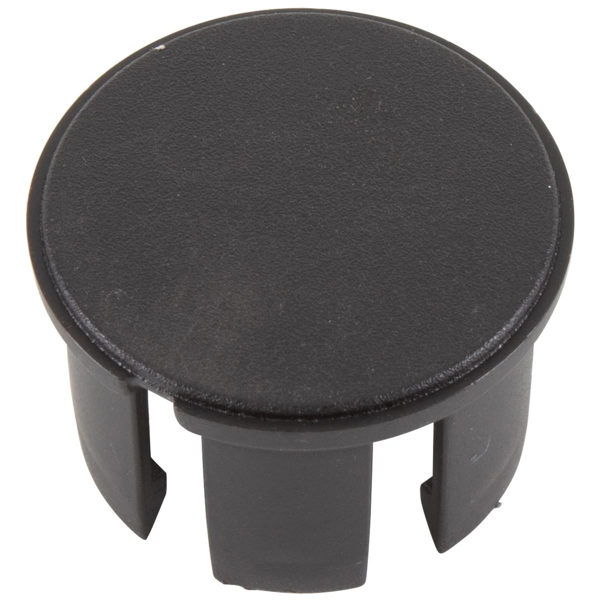 C-Max Transit Connect Front Seat Tilt Handle Cap 2010-2023 - Image 4