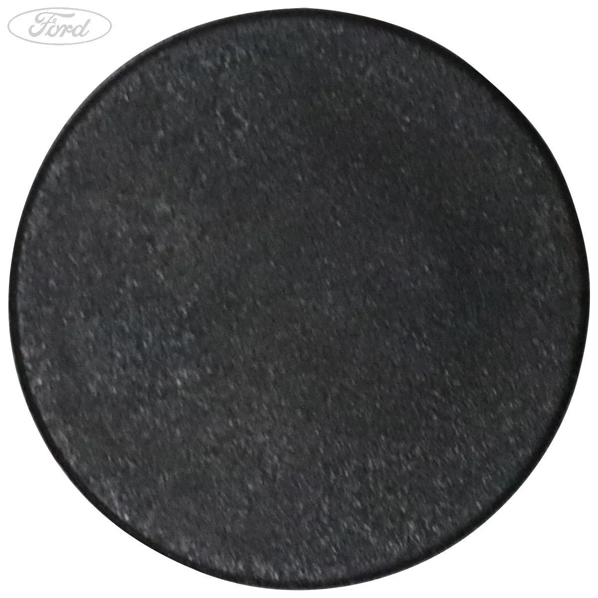LEVER COVER - Image 4