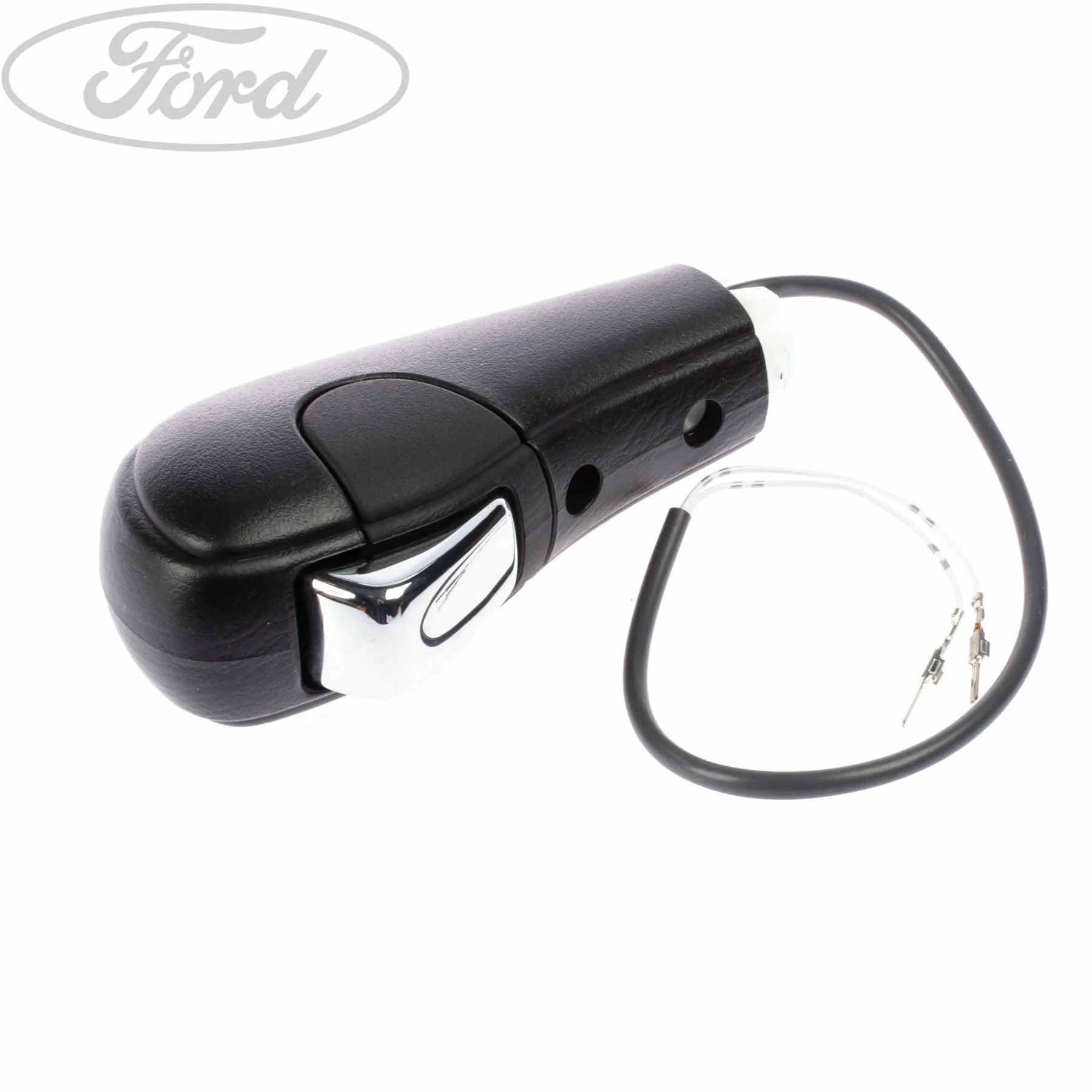 LEVER GEAR SHIFT PARTS