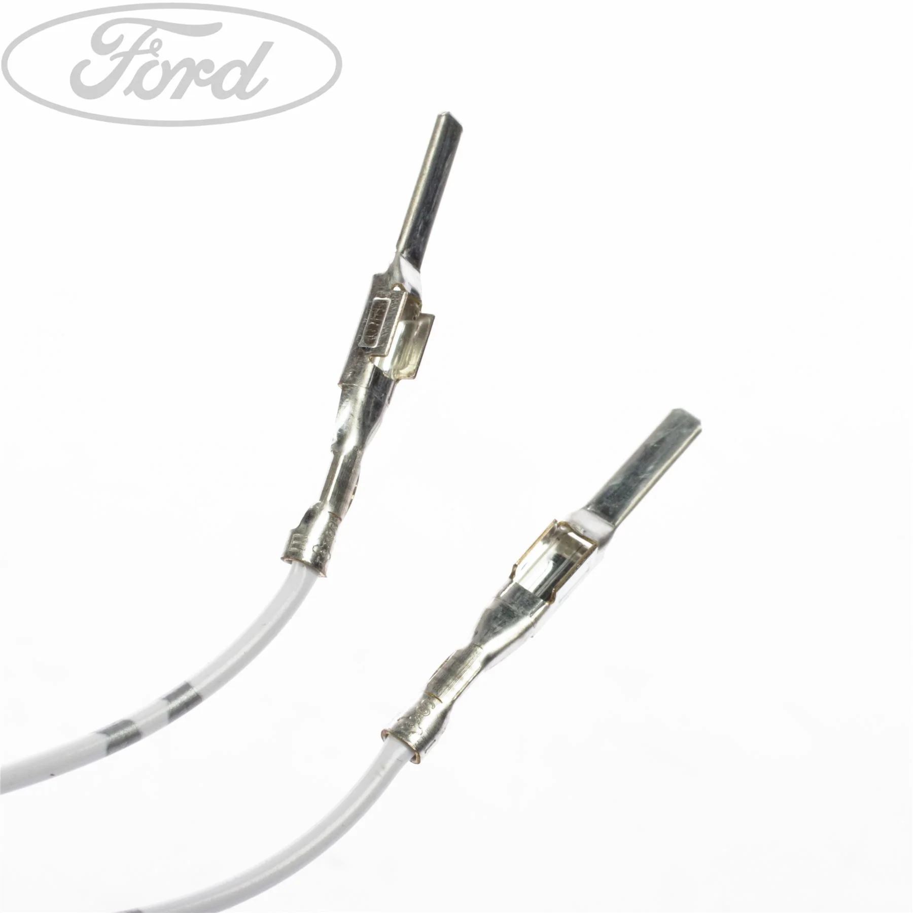 LEVER GEAR SHIFT PARTS - Image 3