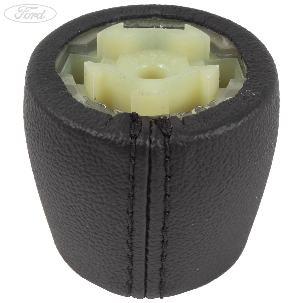 LEVER GEAR SHIFT PARTS 5-SPEED MANUAL TRANSMISSION MT75