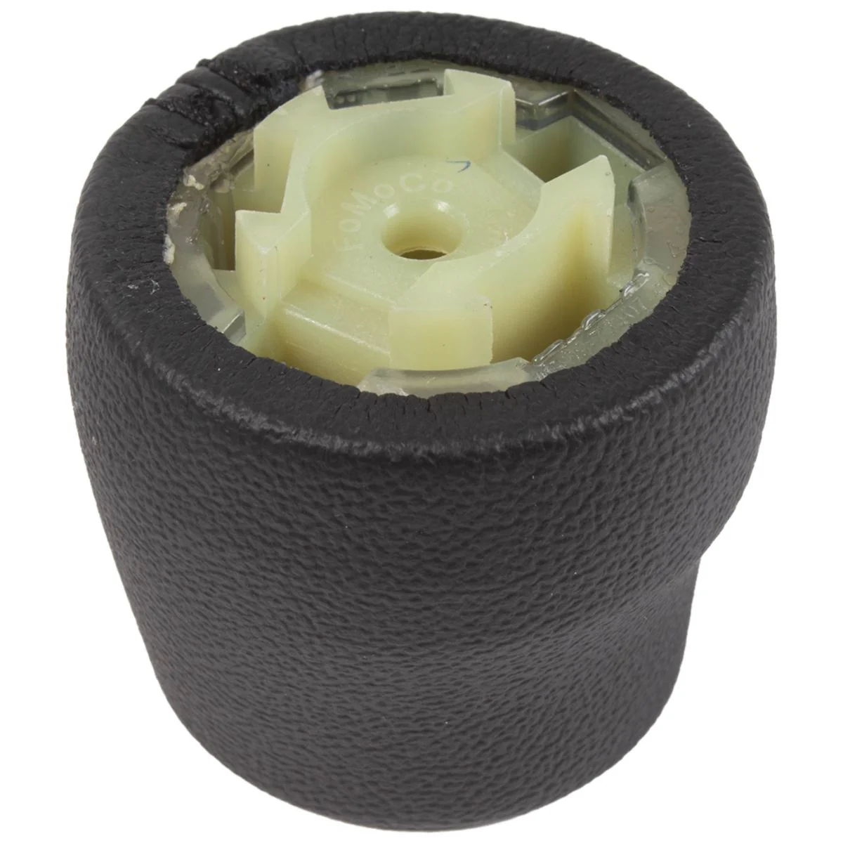 LEVER GEAR SHIFT PARTS 5-SPEED MANUAL TRANSMISSION MT75 - Image 6