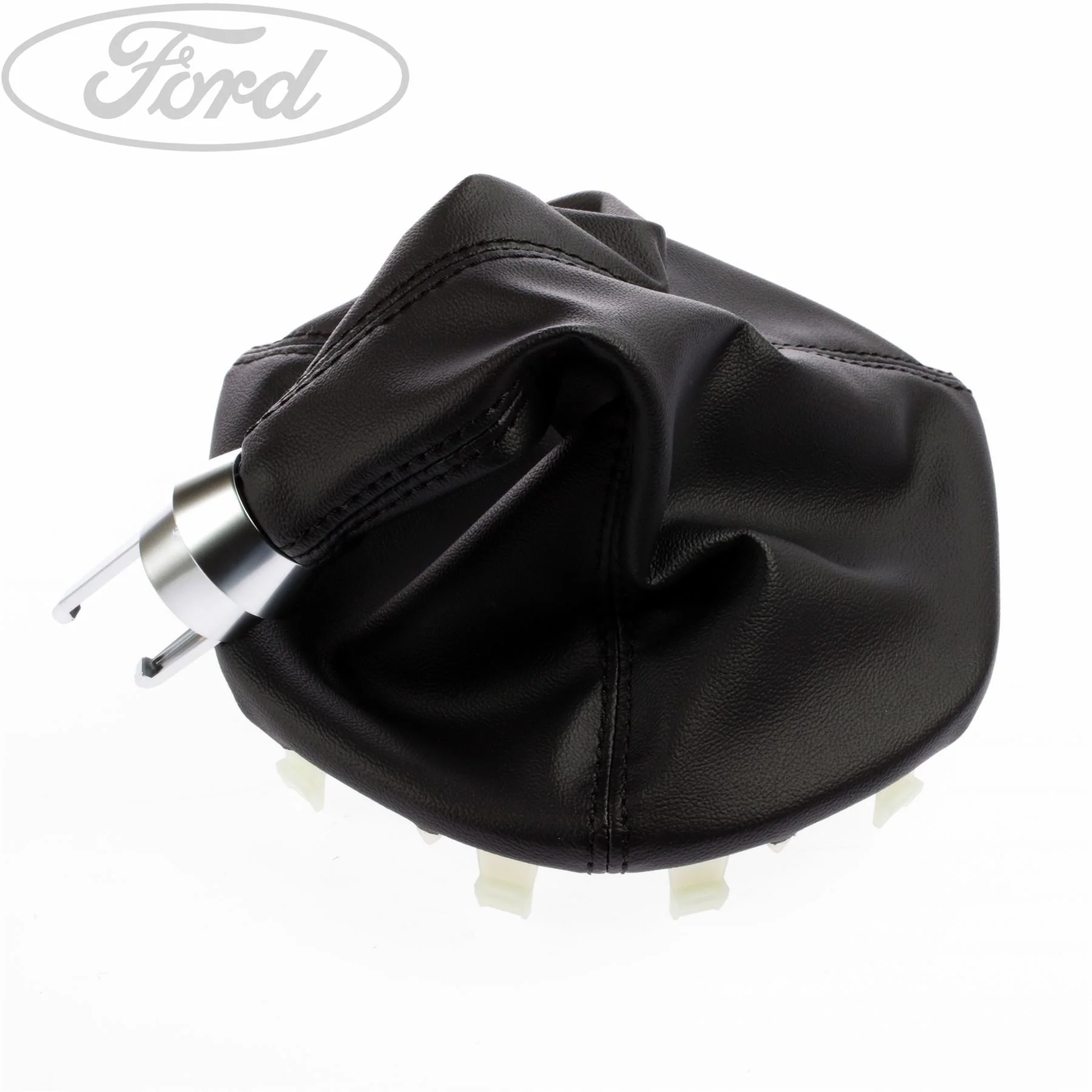 LEVER GEAR SHIFT PARTS 5-SPEED MANUAL TRANSMISSION MT75 - Image 3