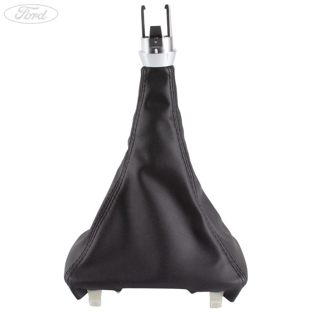 LEVER GEAR SHIFT PARTS 5-SPEED MANUAL TRANSMISSION MT75 - Image 5