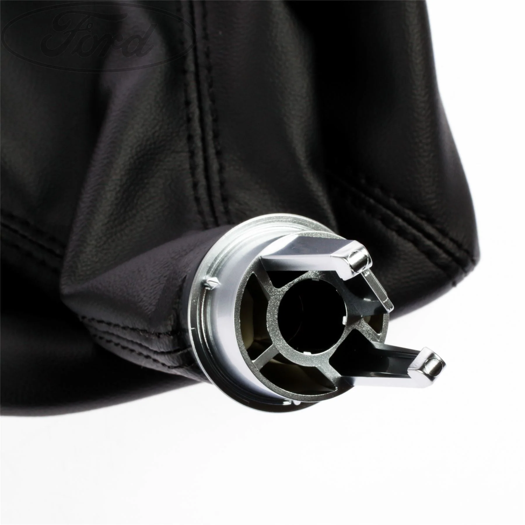 LEVER GEAR SHIFT PARTS 5-SPEED MANUAL TRANSMISSION MT75 - Image 7