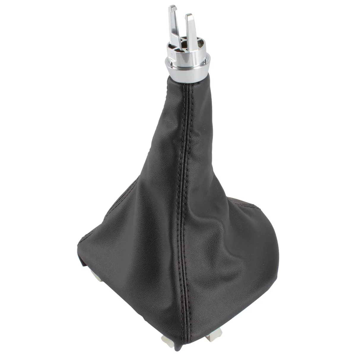 LEVER GEAR SHIFT PARTS 5-SPEED MANUAL TRANSMISSION MT75 - Image 8