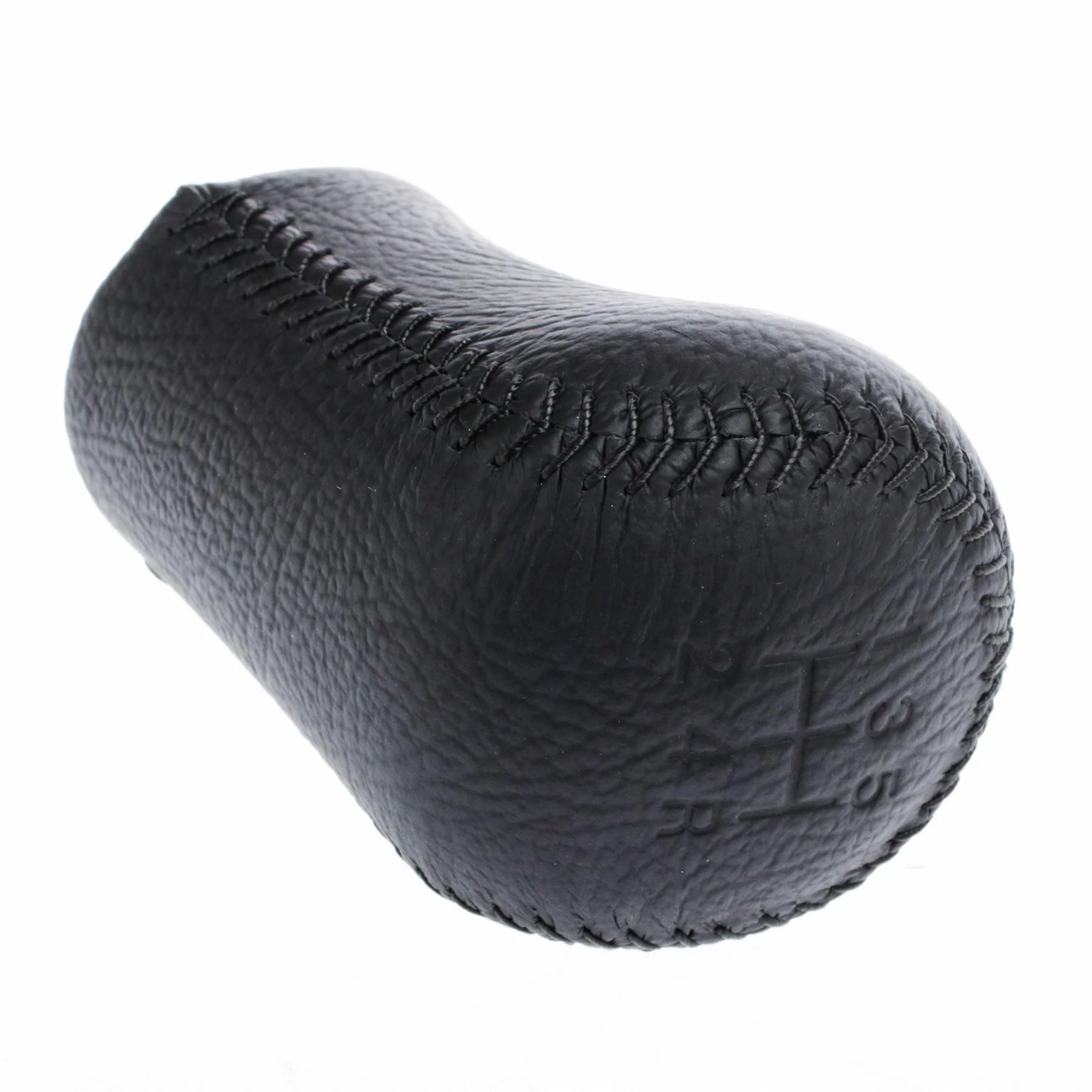 LEVER GEAR SHIFT PARTS - Image 5