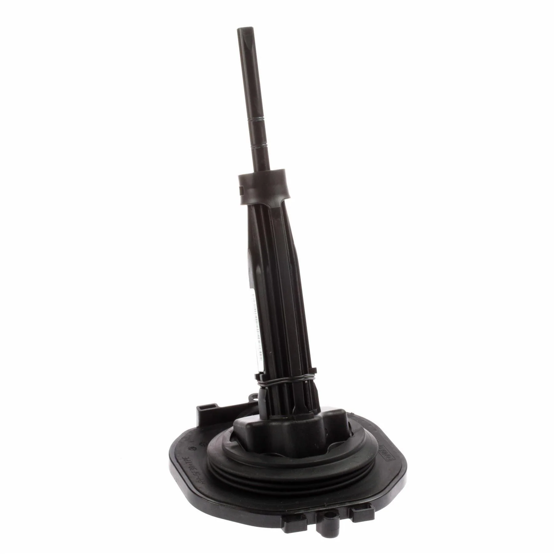 LEVER GEAR SHIFT PARTS 6-SPEED MANUAL TRANSMISSION-MT82