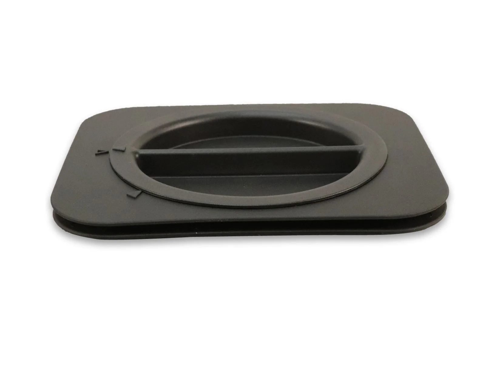 C-MAX LID - Image 3