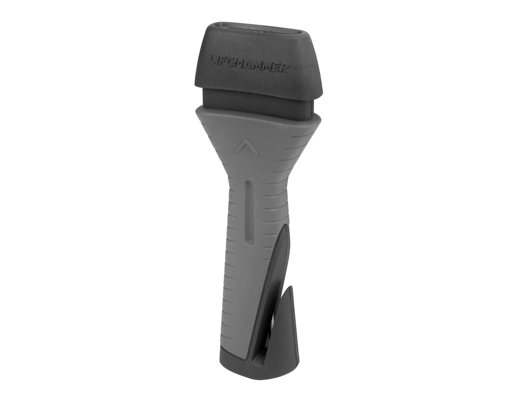LIFEHAMMER* LIFE HAMMER EVOLUTION,AUTOMATIC - Image 4