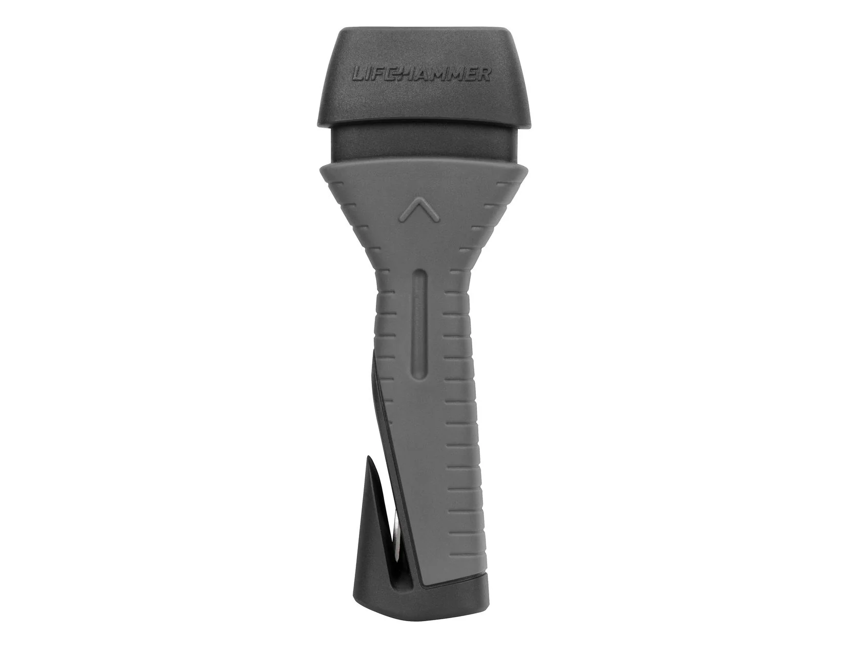 LIFEHAMMER* LIFE HAMMER EVOLUTION,AUTOMATIC - Image 5