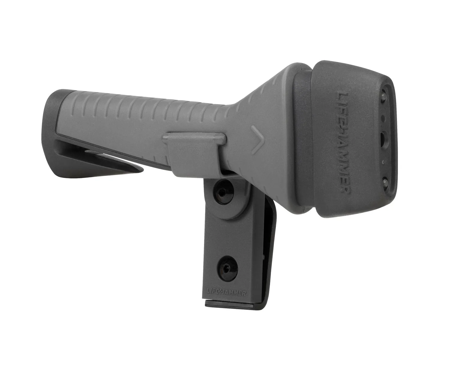 LIFEHAMMER* LIFE HAMMER EVOLUTION,AUTOMATIC - Image 6
