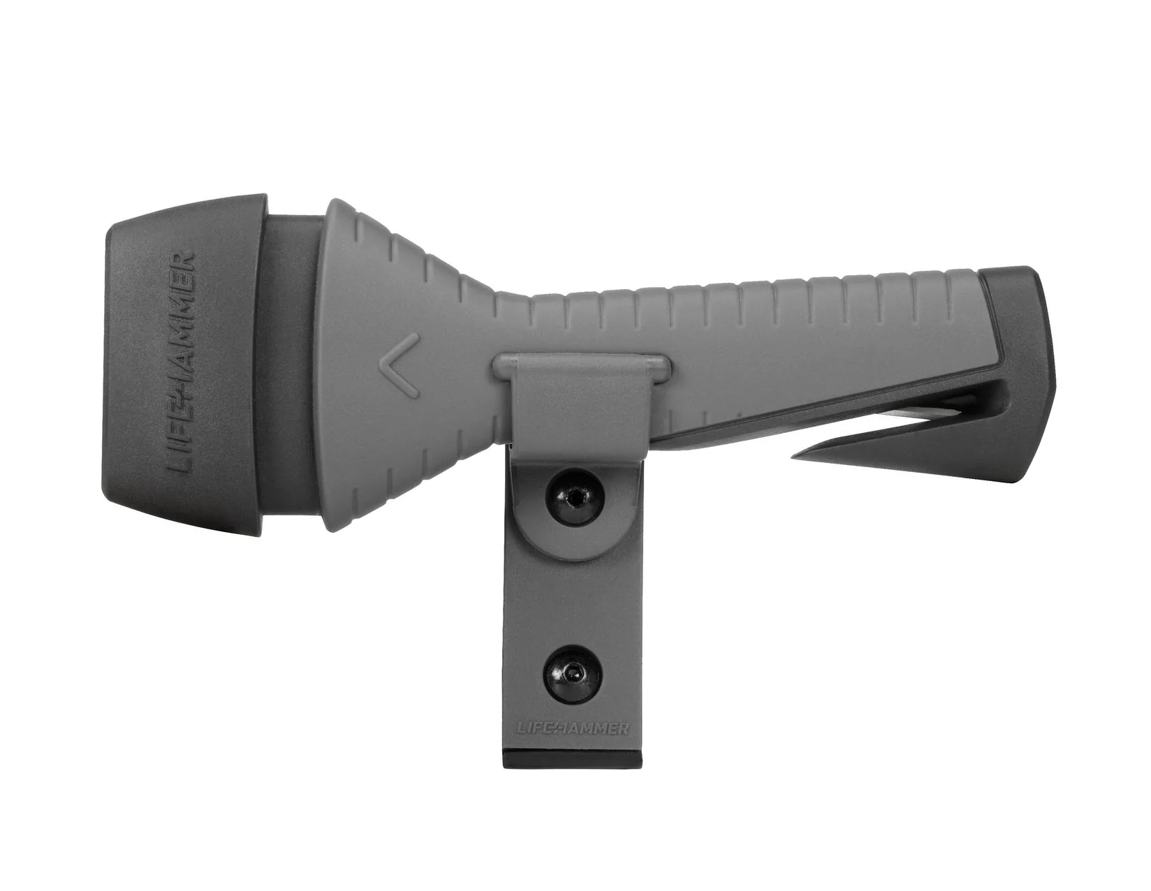 LIFEHAMMER* LIFE HAMMER EVOLUTION,AUTOMATIC - Image 7