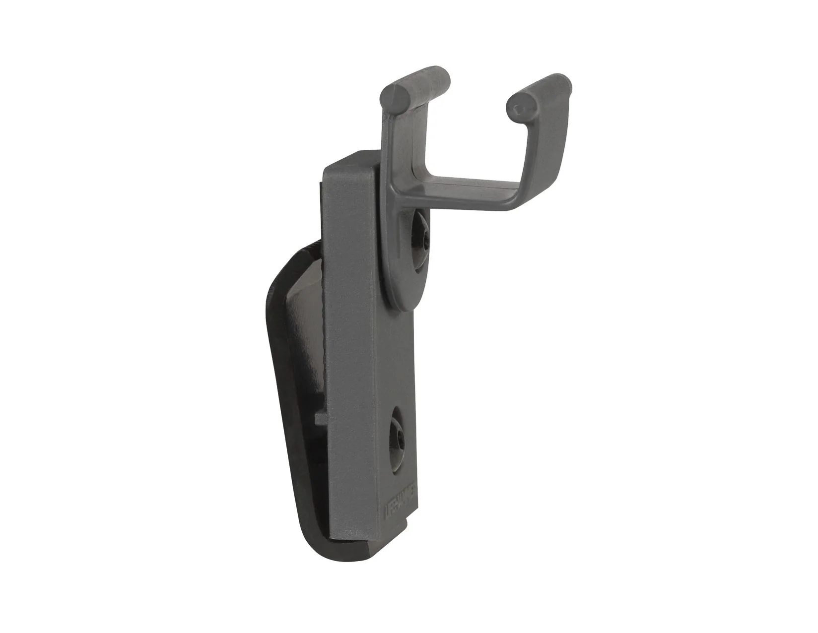LIFEHAMMER* LIFE HAMMER EVOLUTION,AUTOMATIC - Image 8