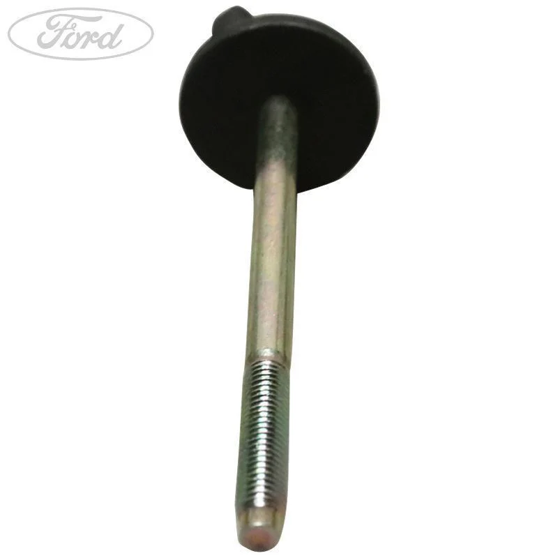 LIFTING JACK RETAINER