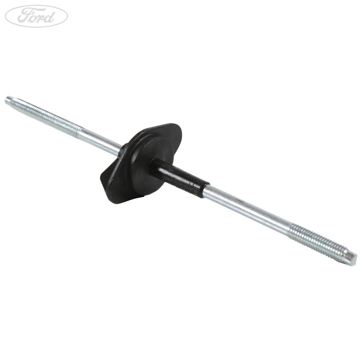 LIFTING JACK RETAINER - Image 3