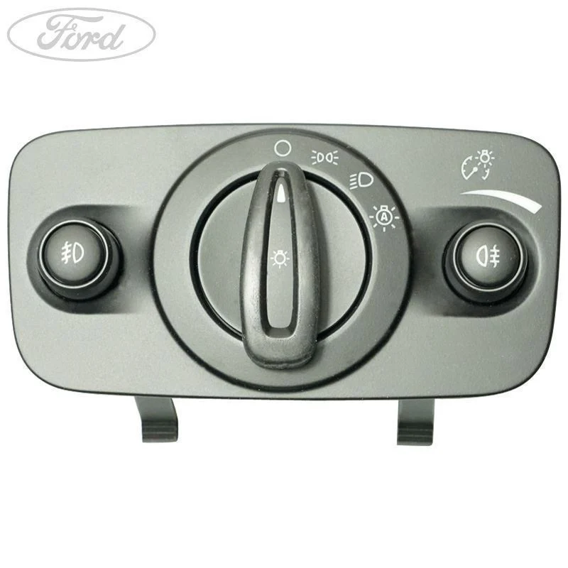 LIGHTING SWITCH - Image 2