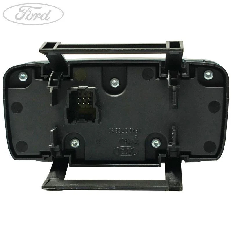 LIGHTING SWITCH - Image 3