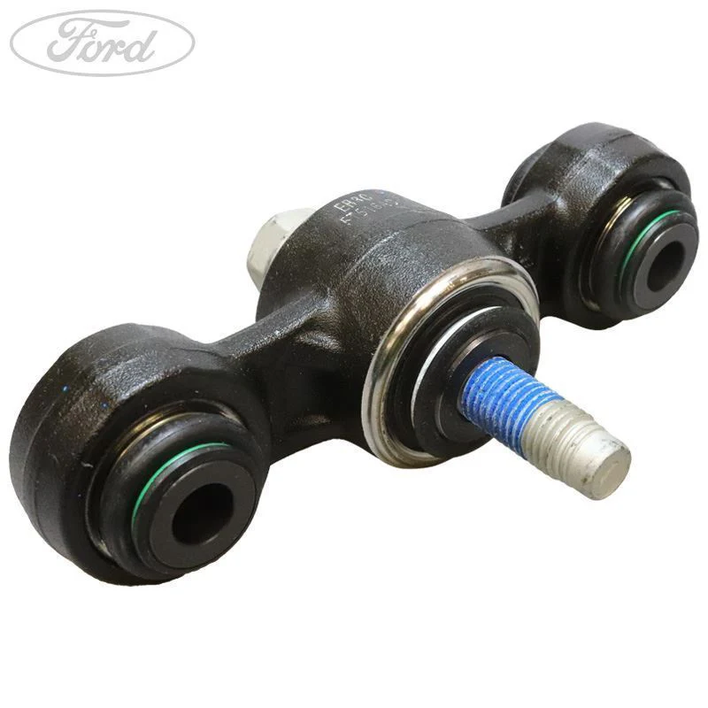 LINKAGE - Image 2