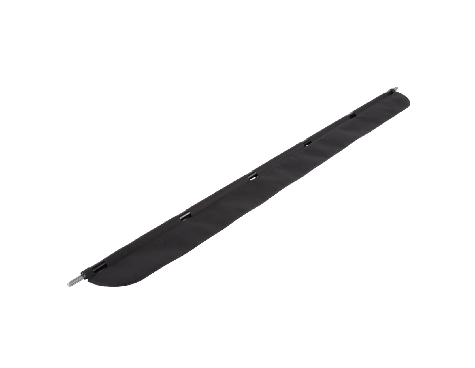 GALAXY 03/2010-04/2015 LOAD BARRIER - Image 3