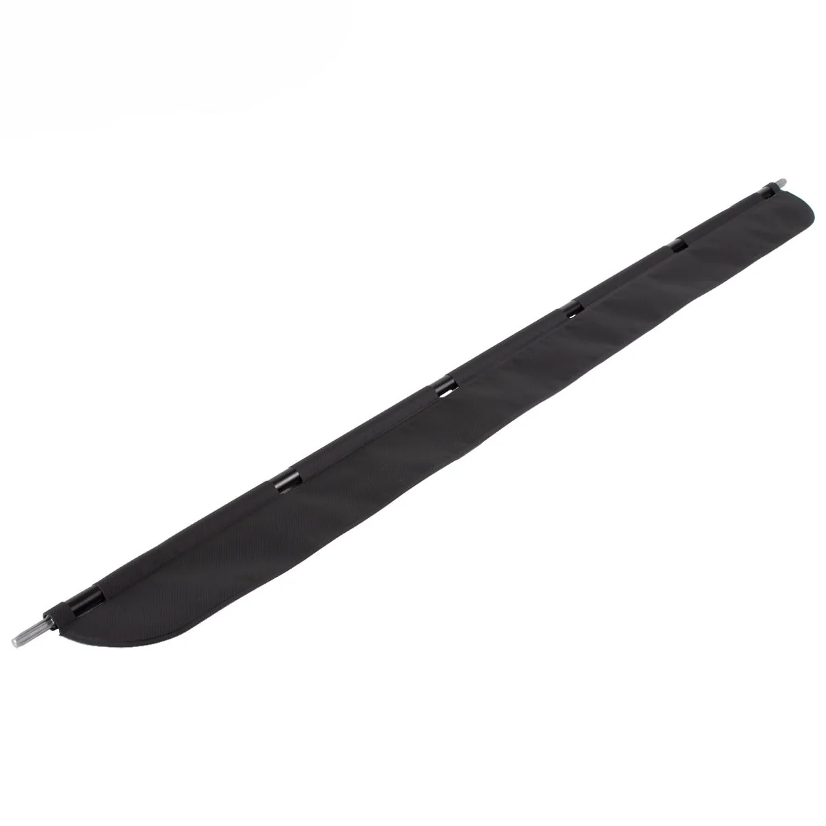 GALAXY 03/2010-04/2015 LOAD BARRIER - Image 6
