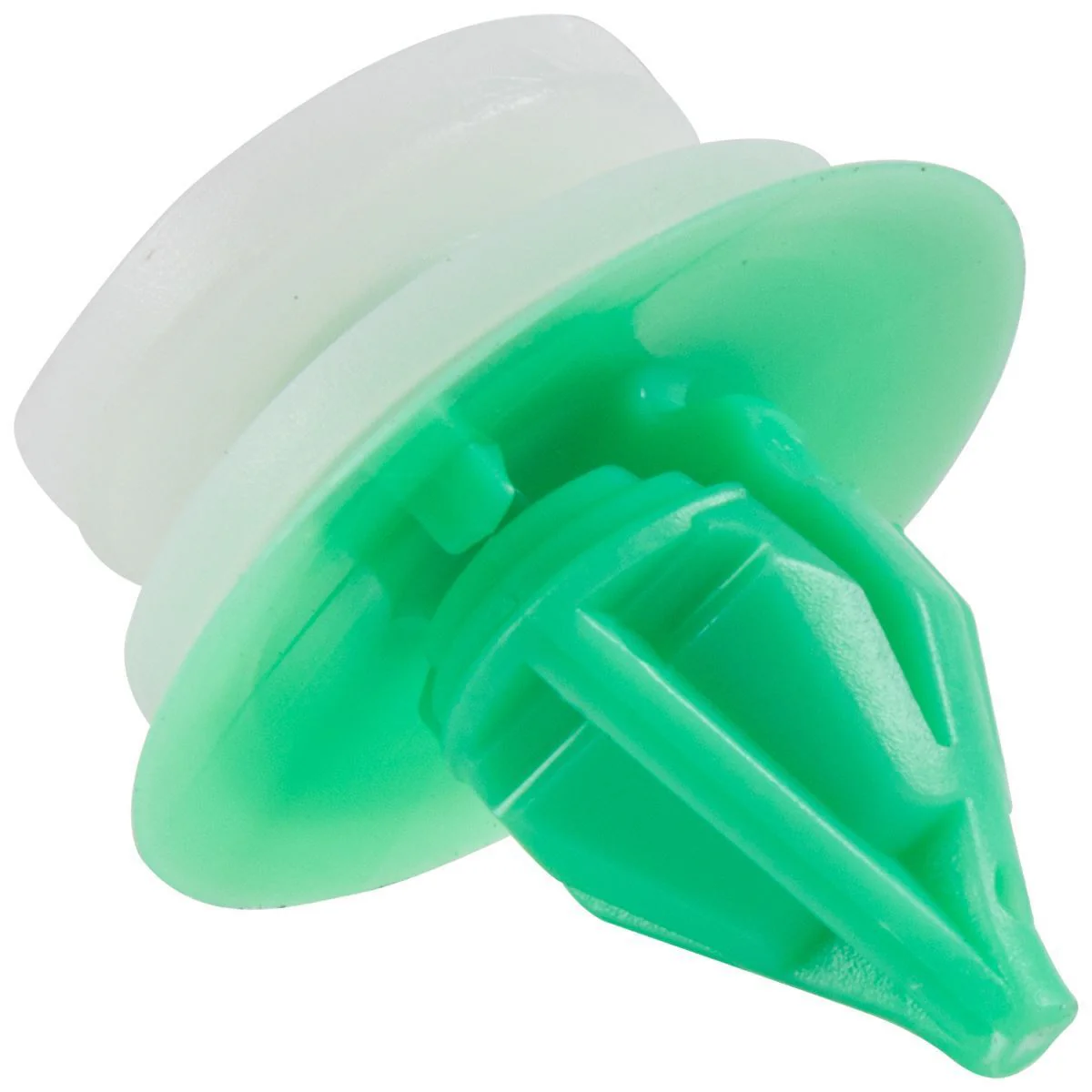 LOAD COMPARTMENT TRIM CLIP PACK OF 5 - Image 7