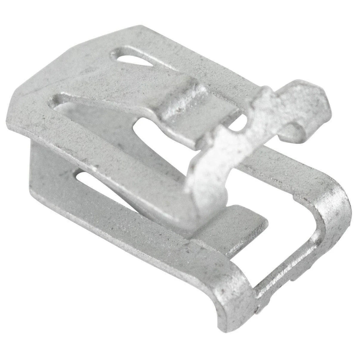 LOAD COMPARTMENT TRIM TRIM PANEL RETAINER PACK OF 25 - Image 5