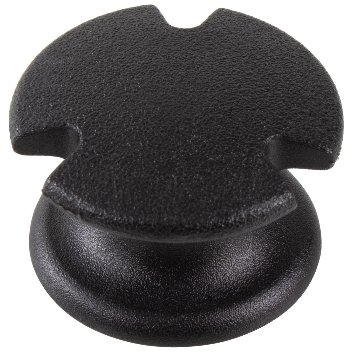 LOAD COMPARTMENT TRIM WING NUT PACK OF 5 - Image 2