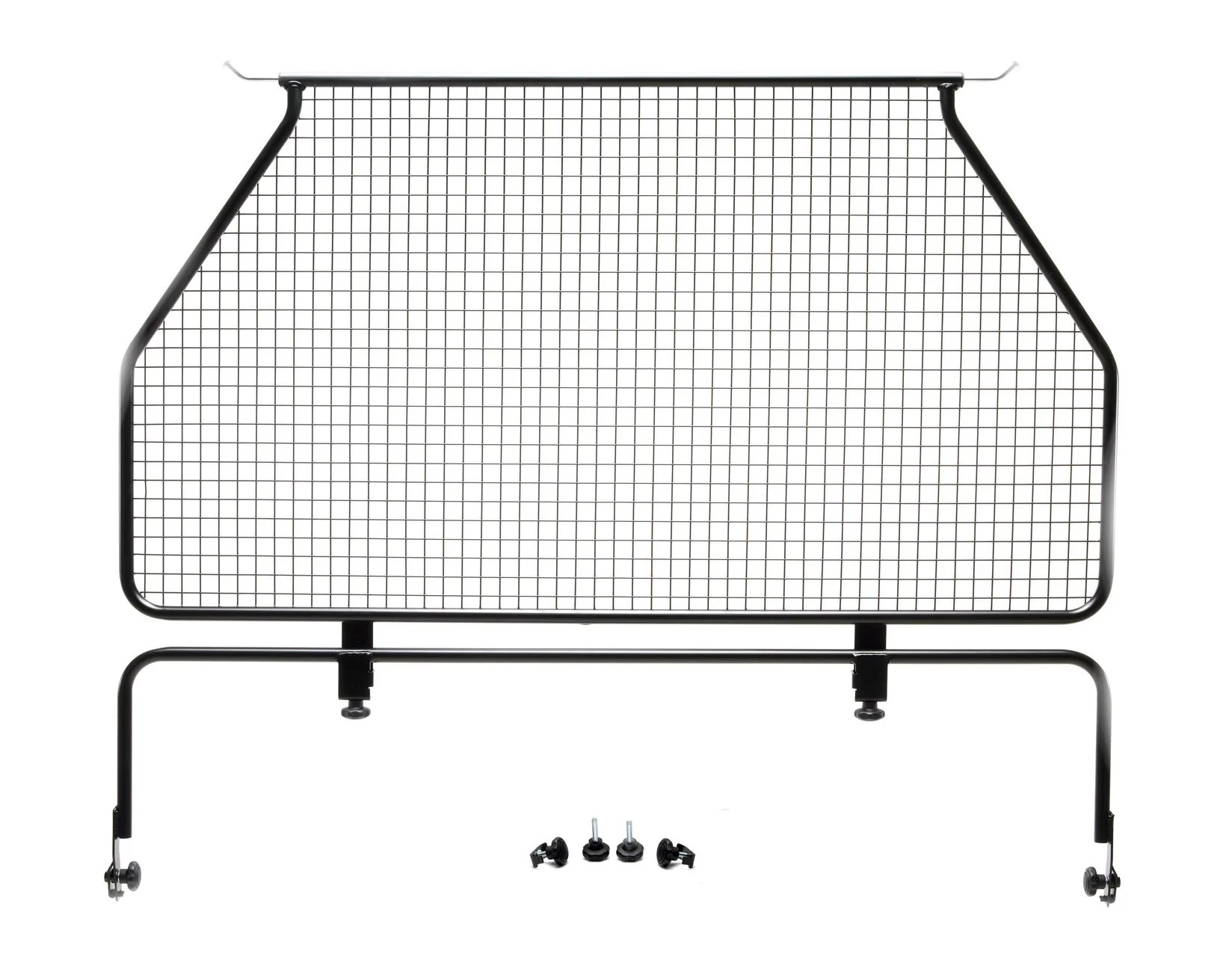 MONDEO FROM 09/2014 LOAD RETENTION GUARD FULL HEIGHT