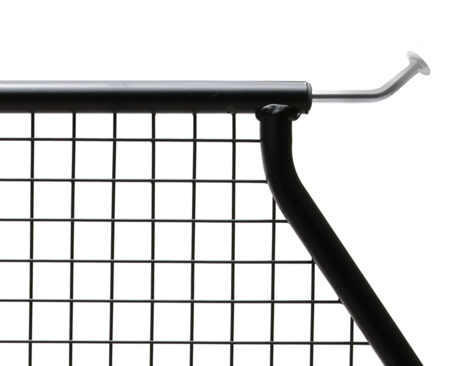 MONDEO FROM 09/2014 LOAD RETENTION GUARD FULL HEIGHT - Image 3