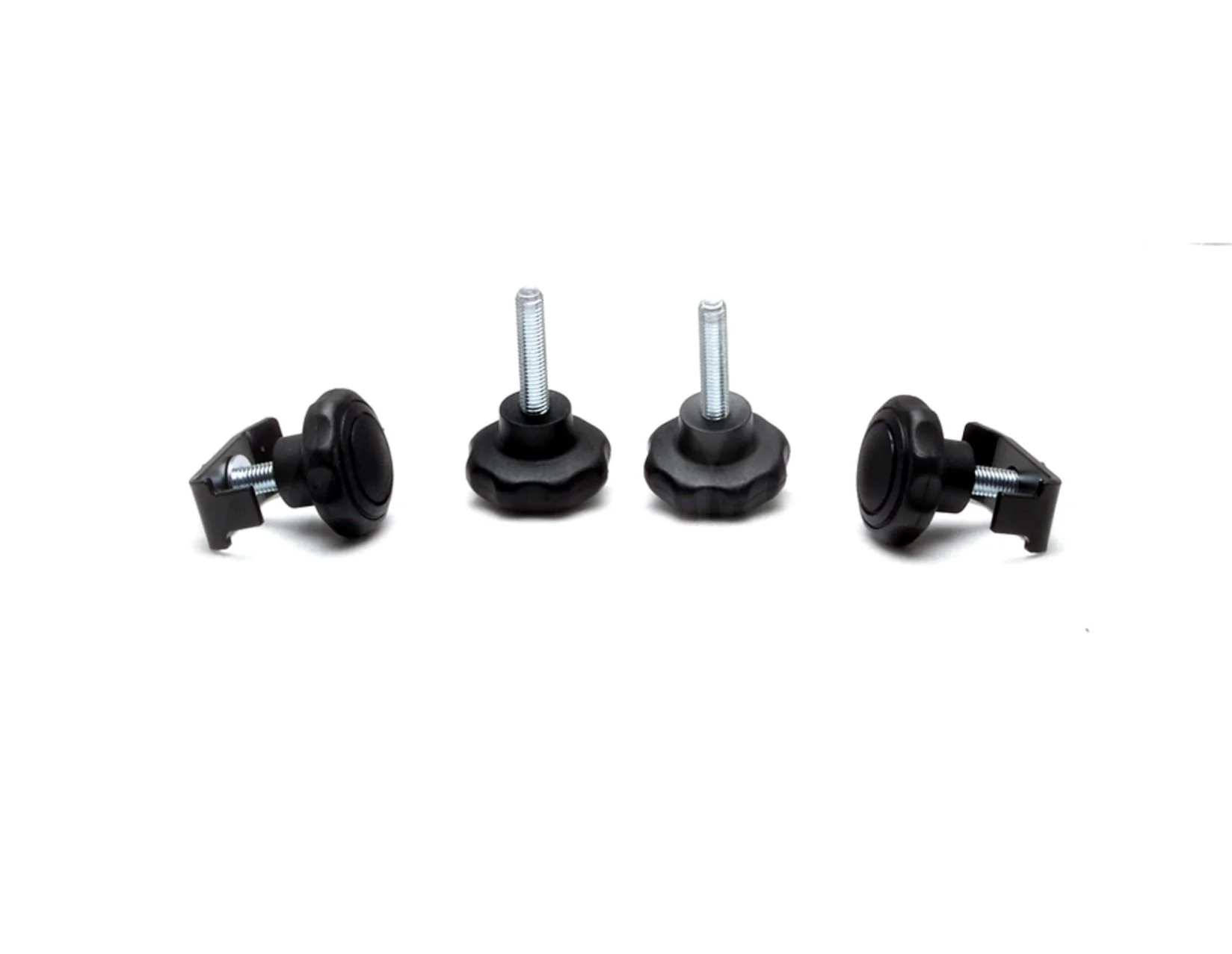 MONDEO FROM 09/2014 LOAD RETENTION GUARD FULL HEIGHT - Image 5